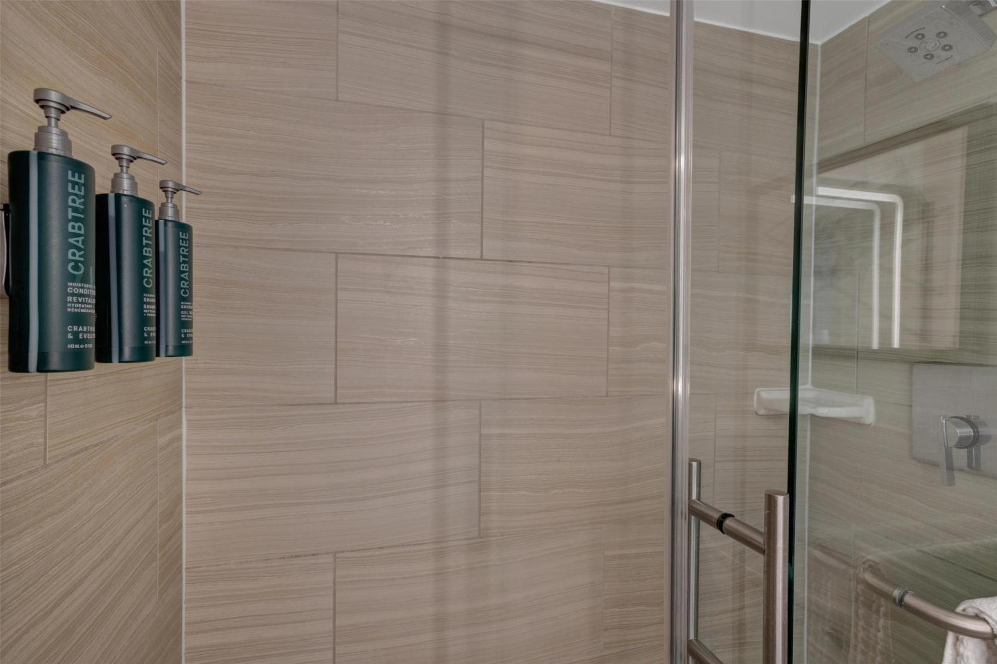 Hilton National Landing 3* Arlington